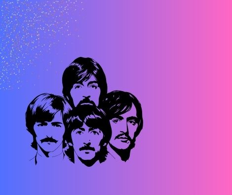 Beatles Medley